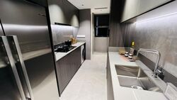 The Myst (D23), Condominium #569548801